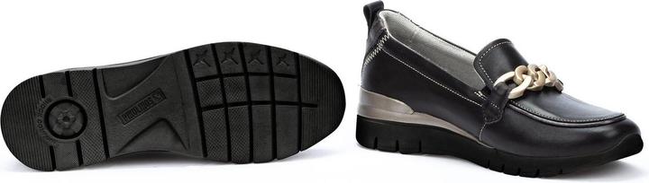 Produktbild Pikolinos Cantabria (36)