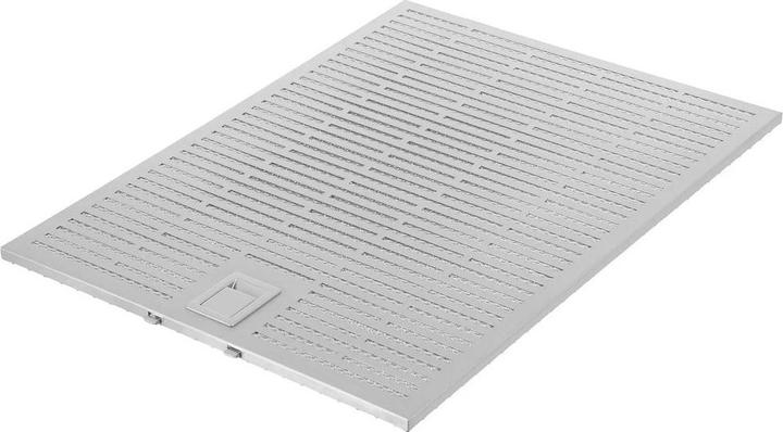 Actual product image Siemens Bosch Neff Gaggenau Metal grease filter 00703475/ 703475