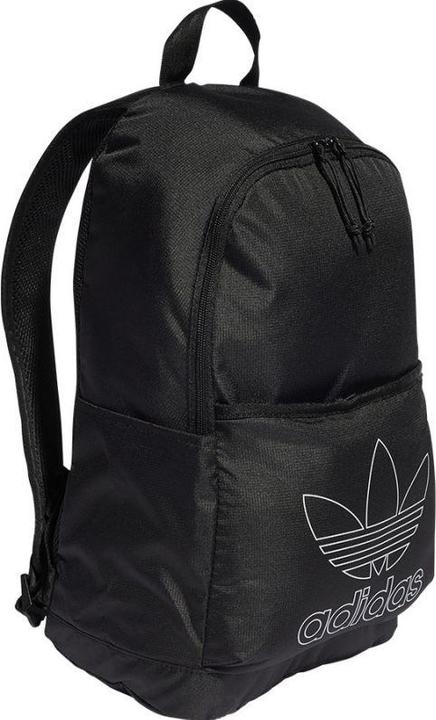 Actual product image adidas Power rucksack