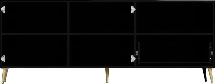 Immagine prodotto Vente-unique Mavelya