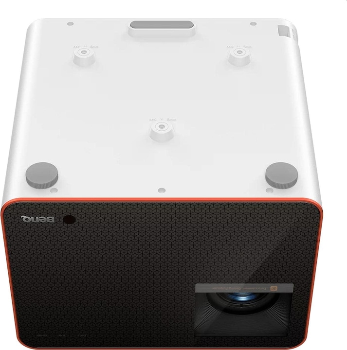 Actual product image BenQ X3000i (4K, 3000 lm, 1.15 - 1.5:1)