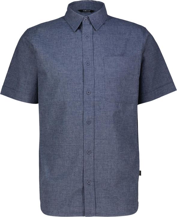 Immagine prodotto Meru Valence Hanf (M)