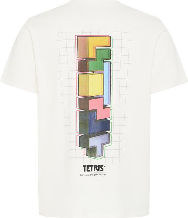 Produktbild Blend Raddie Tetris (L)