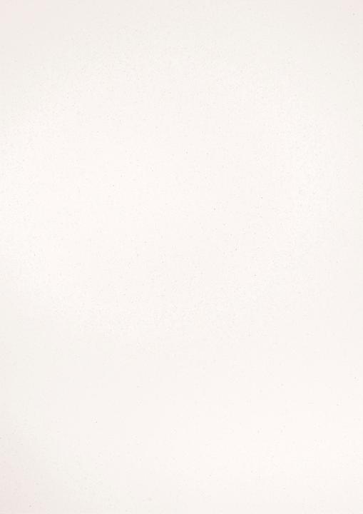 Image du produit Marabu Bloc de coloriage Green Nature Mix, DIN A4, couleurs naturelles assorties (A4, Blanc)