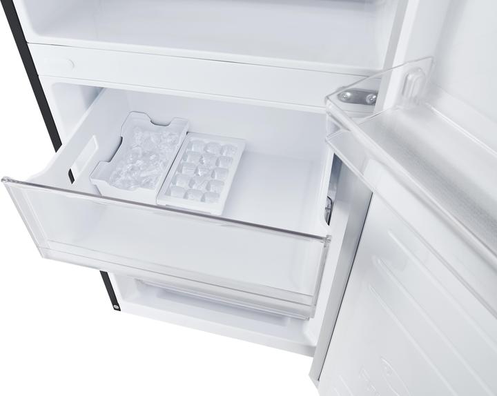 Immagine prodotto LG GBP62MCNCC1 (384 l)