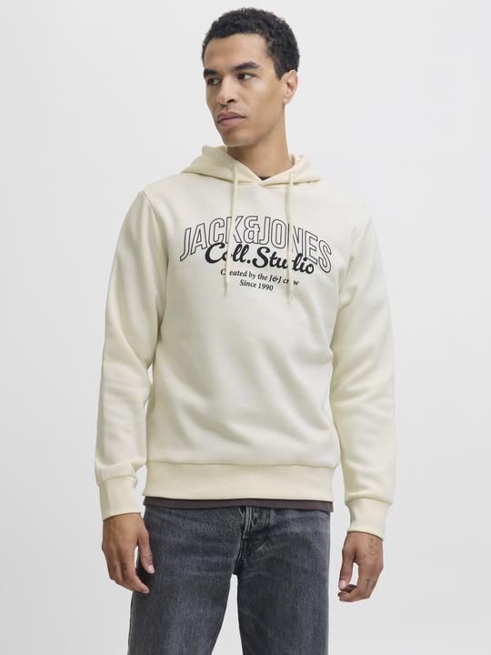 Image du produit Jack & Jones 2er-pack Kapuzenpullover Kapuzenpullover (XL)