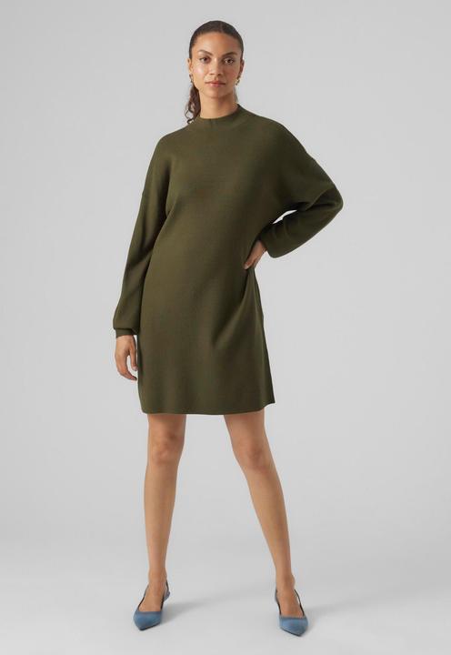 Immagine prodotto Vero Moda Mini abito in maglia (XL)