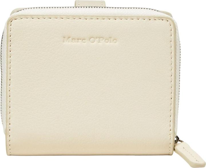 Actual product image Marc O'Polo Jadar Combi Wallet