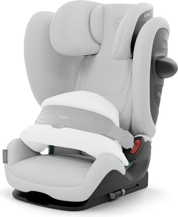 Produktbild Cybex Pallas G2 I-Size (Kindersitz, ECE R129/i-Size Norm)