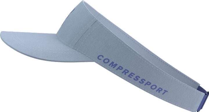 Actual product image Compressport Ultralight Visor (One size)