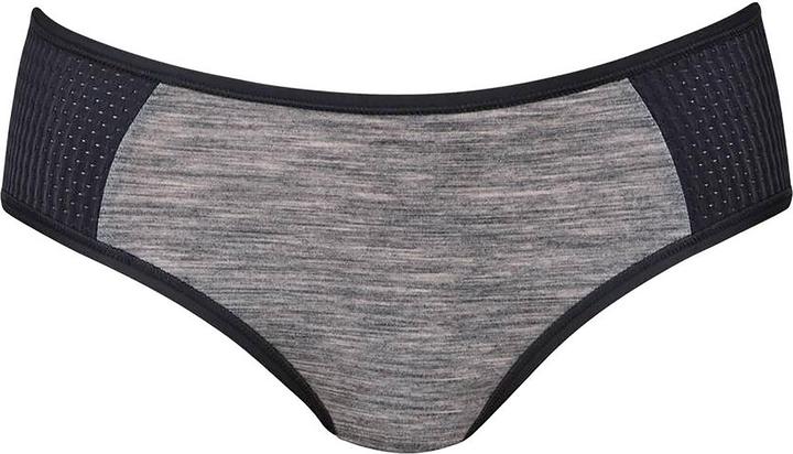 Immagine prodotto Anita PanAlp Panty (S)