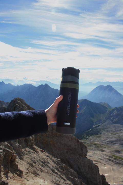 Immagine prodotto Thermos BeverageBottle (0.75 l)