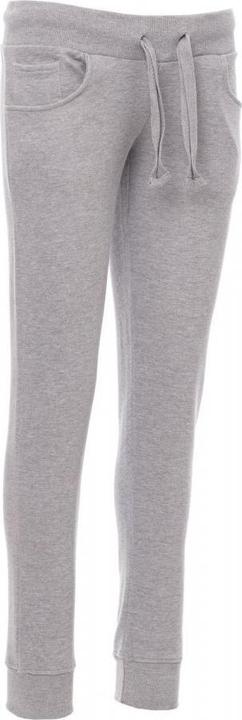 Actual product image Payper Freedom Melange (XS)