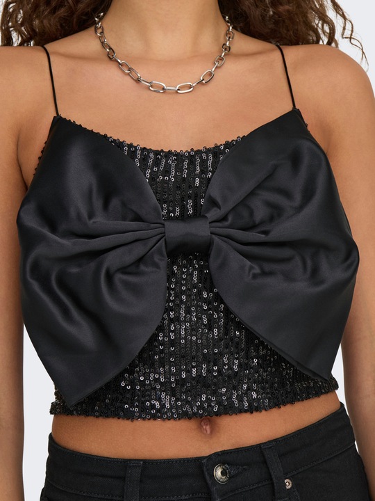 Immagine prodotto Only ONLANA Top Top (XS)