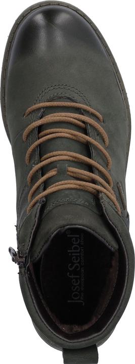 Produktbild Josef Seibel Stiefelette (40)