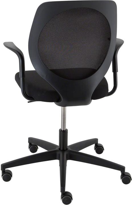 Produktbild Giroflex 353