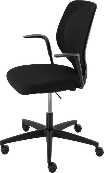 Produktbild Giroflex 353