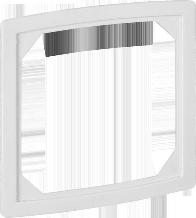 Actual product image ALRE Adapter frame