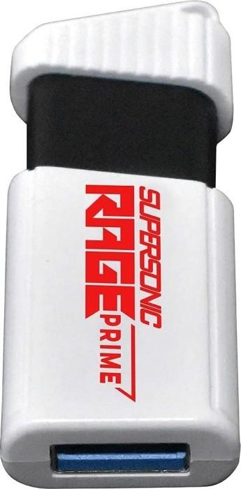 Produktbild Patriot PEF250GRPMW32U USB-Stick USB Typ-A 3.2 Gen 2 (3.1 Gen 2) (250 GB, USB-A)