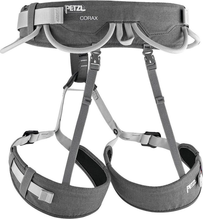 Actual product image Petzl Corax 1 (M, L, XL)