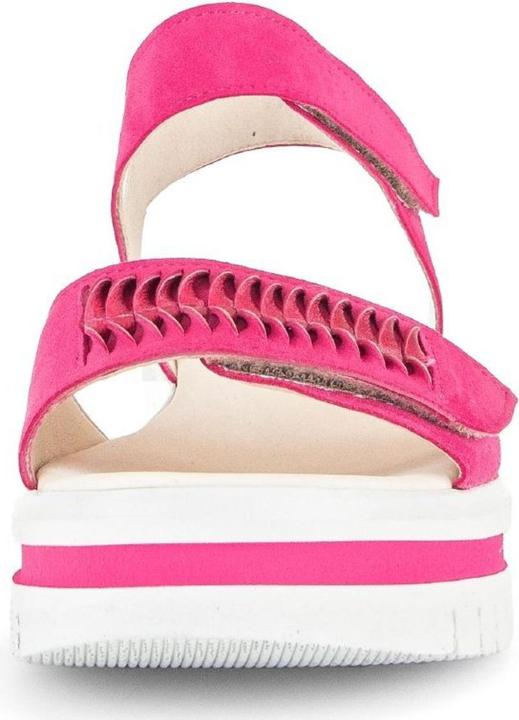 Immagine prodotto Gabor Sandalen (38)