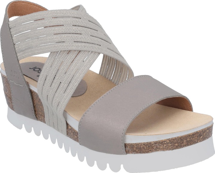 Image du produit Josef Seibel 76901-141 (42)