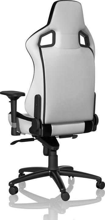 Image du produit noblechairs Epic