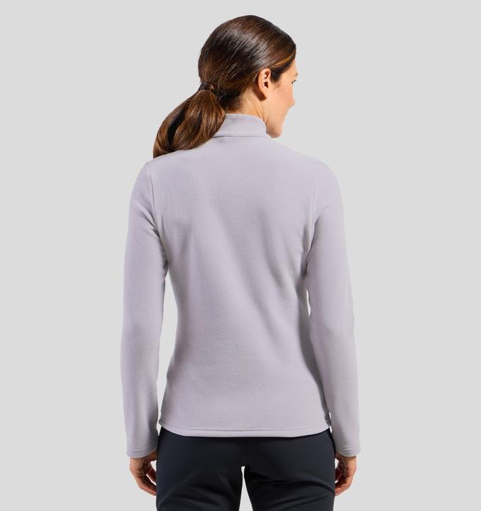 Actual product image Odlo Roy (XXL)