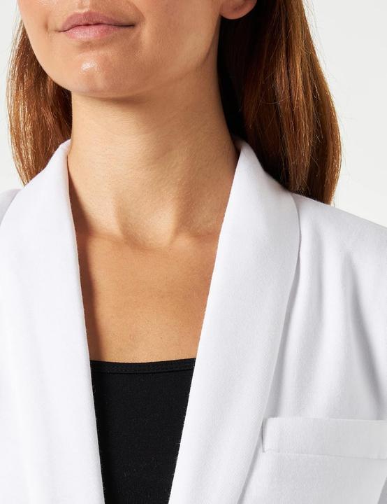 Actual product image Replay Dames W7749a Blazer (XL)