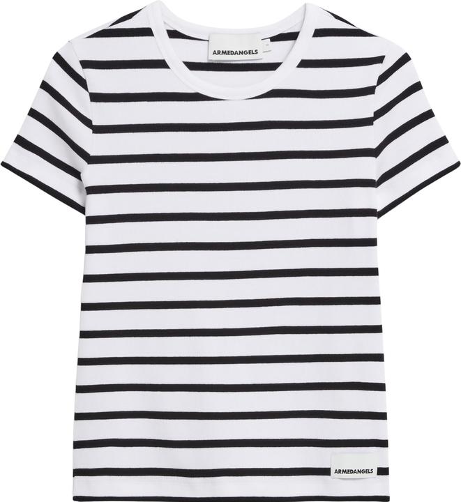 Produktbild Armedangels Women's Kardaa Stripes (M)
