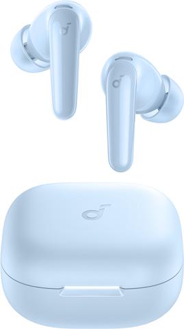 Actual product image Anker Soundcore P31i blue (ANC, 10 h, Wireless)
