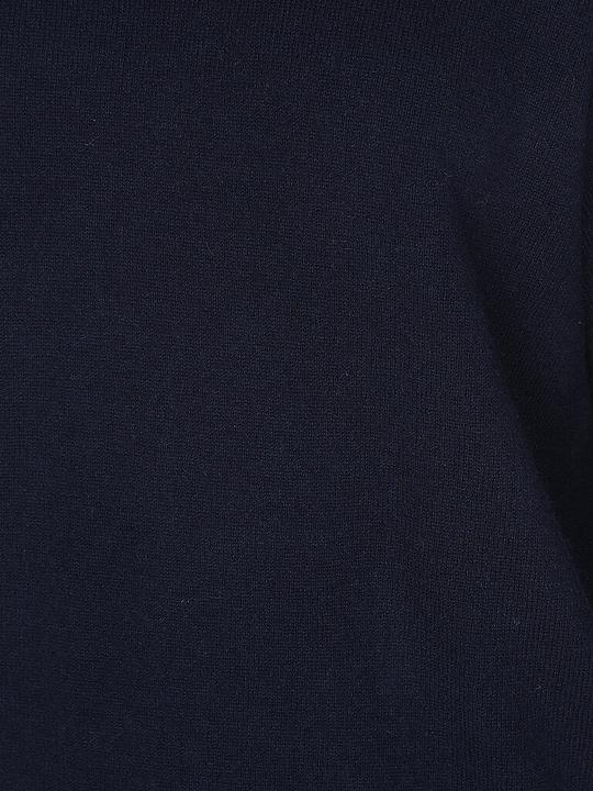 Produktbild Katestorm Kaschmirpullover (XL)