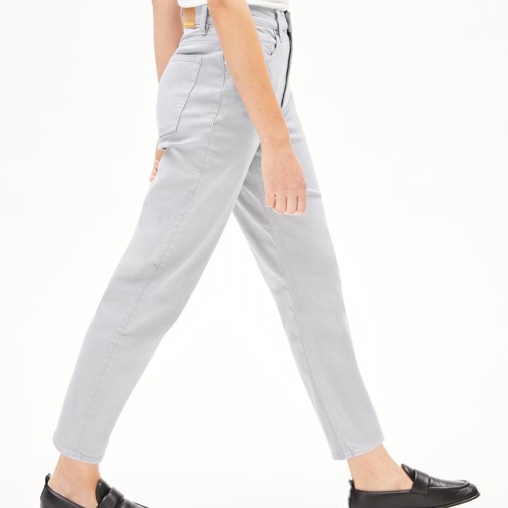 Actual product image Armedangels Women's Mairaa (M, W29/L32)