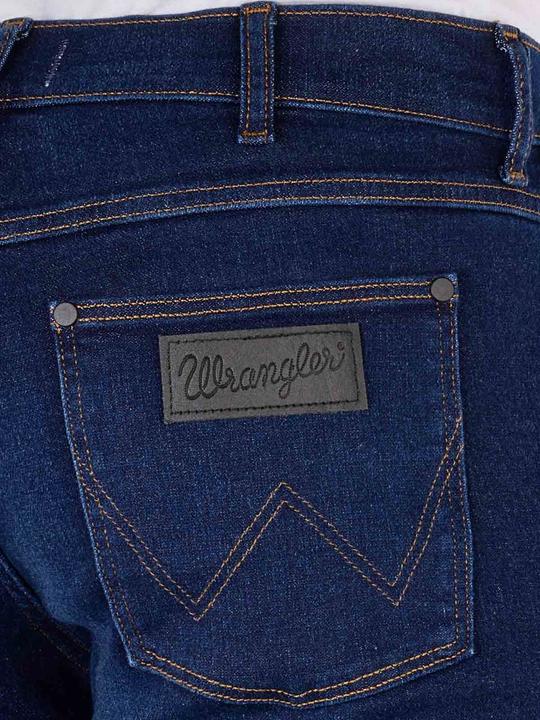 Actual product image Wrangler 10020326 (W38/L32)