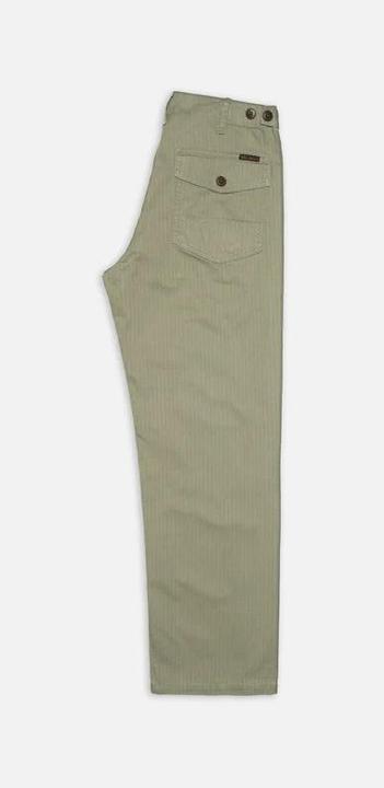 Immagine prodotto Nudie Jeans Tuff Tony (32)