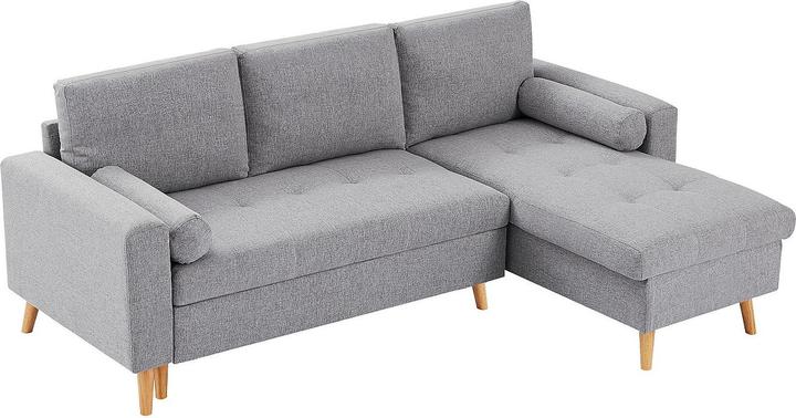 Produktbild Vente-unique Kori (Ecksofa)