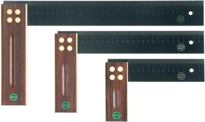 Produktbild ECE Winkel Schenkellänge