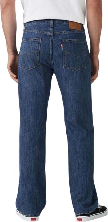 Produktbild Levis 555 Jeans (32)