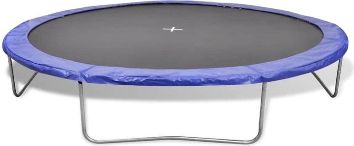 Produktbild vidaXL Trampolin