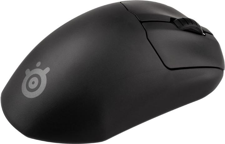 Image du produit SteelSeries Prime+ (Filaire)