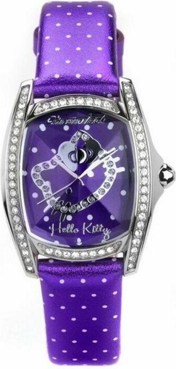 Immagine prodotto Chronotech Orologio da donna CT7094SS-43 (Ø 28 mm) (28 mm)