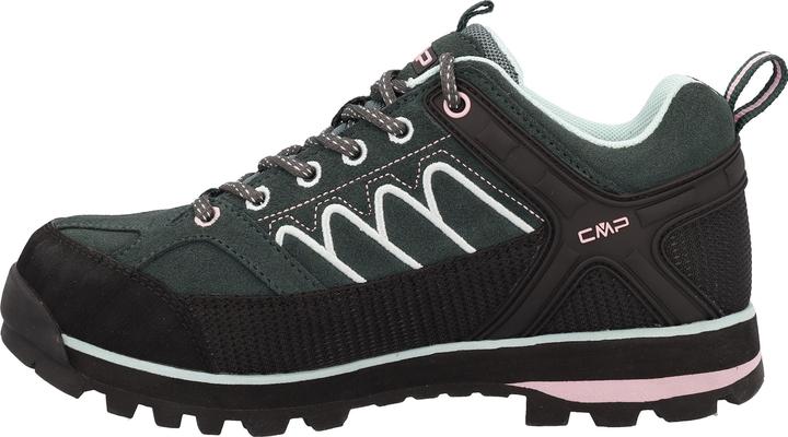 Produktbild CMP Campagnolo Moon Low WP (38)