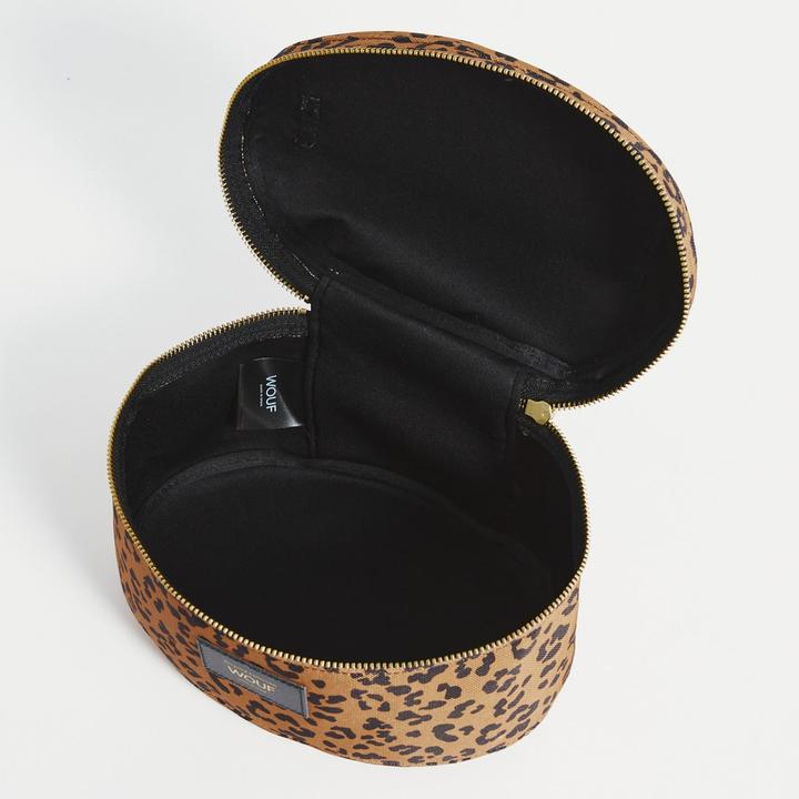 Actual product image Wouf Toiletry bag 23 cm (5 l)