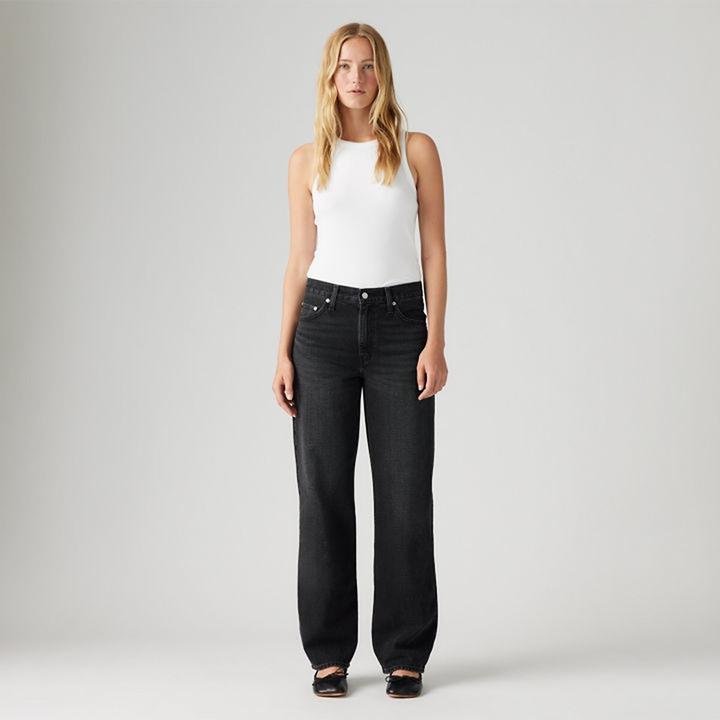 Immagine prodotto Levis Jeans Dad Larghe (W30/L32)