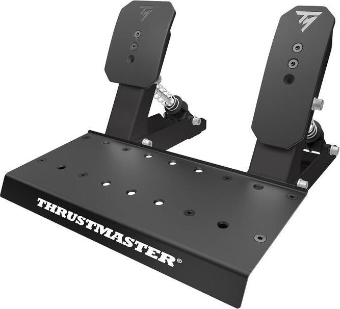 Actual product image Thrustmaster T598 (PS5, PC, PS4)