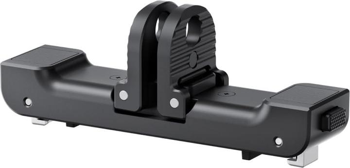 Insta360 GO3 Quick Release Mount (CINSBBKF) (Go 3)