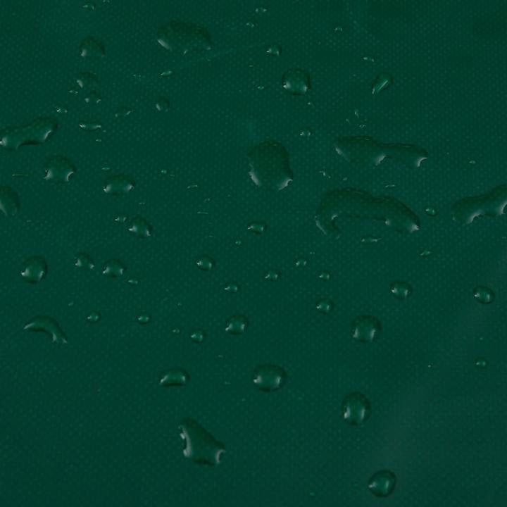 Image du produit vidaXL Bâche de couverture 600 g/m (3,5 x 5 m)