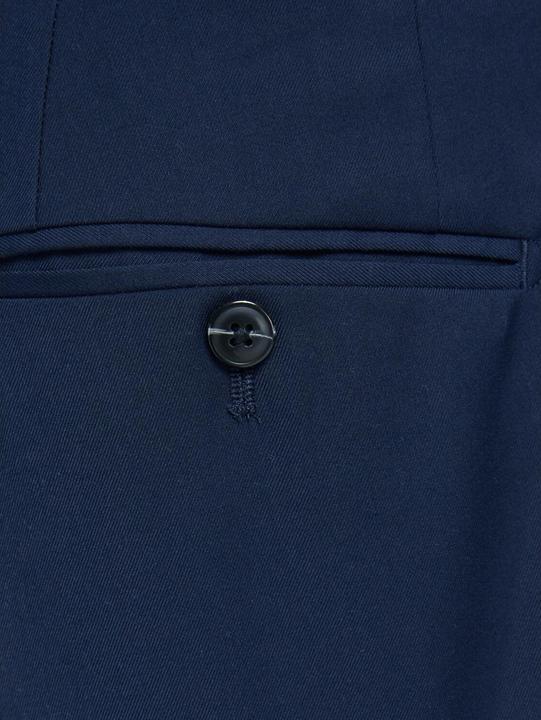 Actual product image Jack & Jones Franco (56)