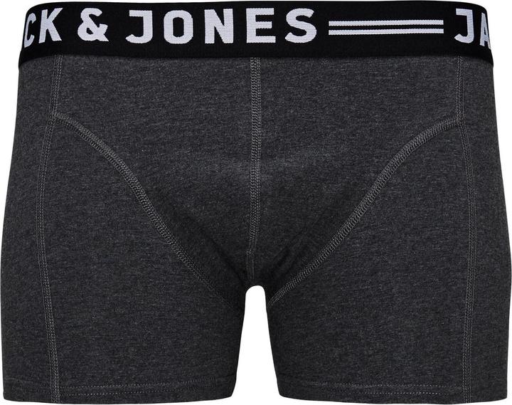 Jack & Jones Jacsense Mix Color Trunks Noos (L)