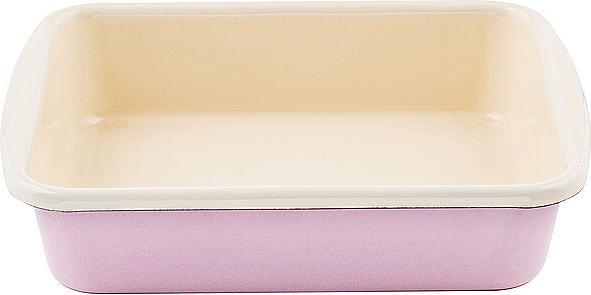 Produktbild Riess Minibackofenform 24,8/20/5,5cm